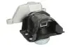 Подушка двигуна REINHOCH RH11-2126 (фото 1)