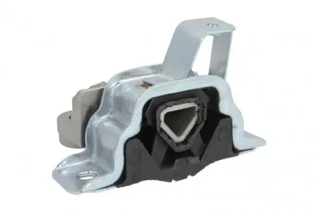 Подушка двигуна REINHOCH RH11-1056