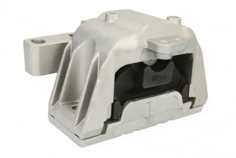 Подушка двигателя REINHOCH RH11-0131