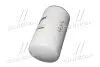Фільтр масляний FLEETGUARD LF16117 (фото 2)