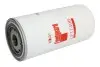 Фильтр масляный FLEETGUARD LF17498 (фото 1)