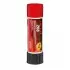 Герметик червоний 19 г LOCTITE 268 19G (фото 1)