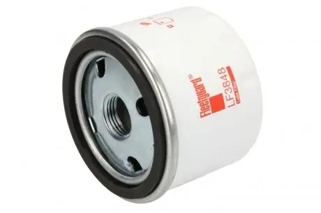 Фільтр масляний FLEETGUARD LF3848