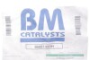 Каталізатор BM CATALYSTS BM91499H (фото 2)