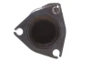 Катализатор BM CATALYSTS BM90954H (фото 5)