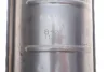 Катализатор BM CATALYSTS BM90854H (фото 3)