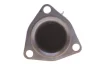Катализатор BM CATALYSTS BM90854H (фото 5)