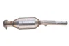 Катализатор BM CATALYSTS BM90854H (фото 6)