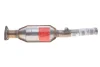 Катализатор BM CATALYSTS BM90854H (фото 7)