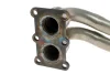 Каталізатор BM CATALYSTS BM90529H (фото 5)
