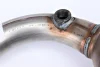 Катализатор BM CATALYSTS BM91832H (фото 2)