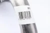 Катализатор BM CATALYSTS BM91832H (фото 4)