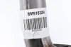 Катализатор BM CATALYSTS BM91832H (фото 5)