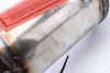 Катализатор BM CATALYSTS BM91832H (фото 7)