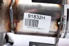 Катализатор BM CATALYSTS BM91832H (фото 9)