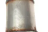 Каталізатор BM CATALYSTS BM91635H (фото 3)