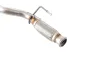 Катализатор BM CATALYSTS BM80440H (фото 12)