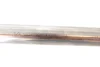 Катализатор BM CATALYSTS BM80440H (фото 13)