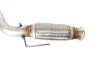 Катализатор BM CATALYSTS BM80440H (фото 10)