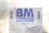 Катализатор BM CATALYSTS BM80368H (фото 2)