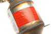 Катализатор BM CATALYSTS BM80368H (фото 4)