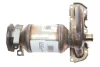 Катализатор BM CATALYSTS BM91535H (фото 7)