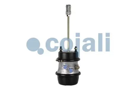 Энергоаккумулятор COJALI 2251426