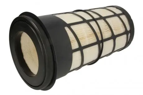 Фільтр повітря FLEETGUARD AF4181