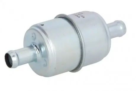 Фільтр палива FLEETGUARD FF5289