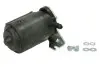 Насос омывателя BPART APO 050/24V (фото 1)