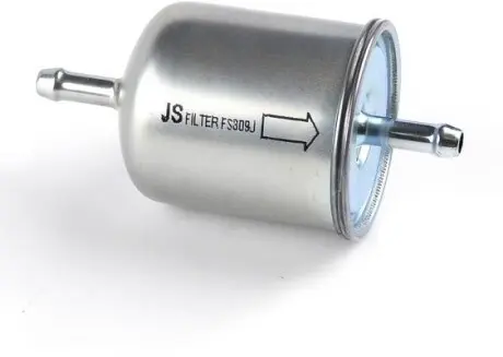 Фільтр паливний Asakashi JC ASAKASHI FS309J