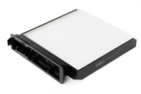 Фильтр салона Asakashi JC ASAKASHI AC2505