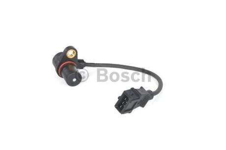 Товар BOSCH 0261210273