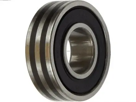 Подшипник шариковый d>30 ABE9174(NSK) AS ABE9174(NSK)