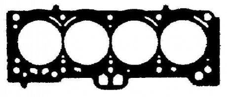 Прокладка головки циліндра BGA CH8387