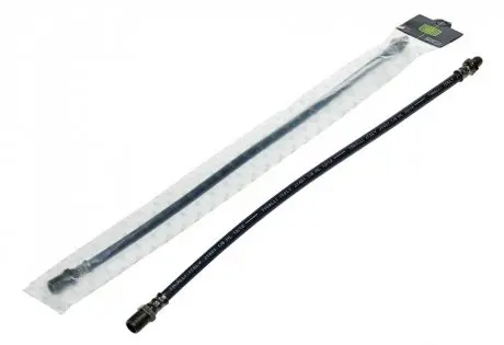 Шланг тормозной 3160 УАЗ зад TRIALLI BF 260