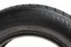 Фото запчастини 4 - шина K737 205/65 R15 94V (літня) 205/65R15 K737 KAPSEN 205/65R15K737 Шина K737 205/65 R15 94V (літня) 205/65R15 K737 KAPSEN 205/65R15K737 (фото 4)