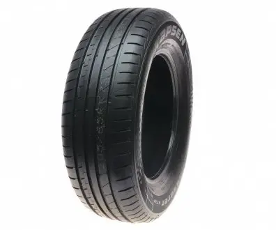 Фото запчасти Шина K737 205/65 R15 94V (летняя) 205/65R15 K737 KAPSEN 205/65R15K737 Шина K737 205/65 R15 94V (летняя) 205/65R15 K737 KAPSEN 205/65R15K737