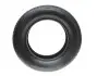 Фото запчастини 6 - шина K737 205/65 R15 94V (літня) 205/65R15 K737 KAPSEN 205/65R15K737 Шина K737 205/65 R15 94V (літня) 205/65R15 K737 KAPSEN 205/65R15K737 (фото 6)