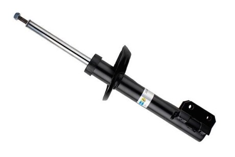 Амортизатор передній BILSTEIN 22-263919