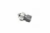 Датчик тиску DENSO DPS50002 (фото 1)