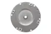Комплект сцепления с маховиком SACHS 3089 600 110 (фото 4)