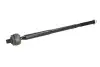 Рулевая тяга (без наконечника) REINHOCH RH02-6002 (фото 2)