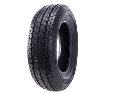 Фото запчасти Шина DurableMax RS01 195/70 R15C 104/102T (летняя) KAPSEN 195/70R15C RS01 Шина DurableMax RS01 195/70 R15C 104/102T (летняя) KAPSEN 195/70R15C RS01