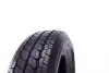 Шина DurableMax RS01 195/70 R15C 104/102T (летняя) KAPSEN 195/70R15C RS01 (фото 6)