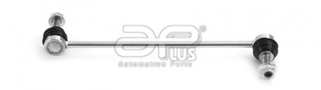 Стойка стабилизатора передняя Ford Mondeo V седан (12-) APLUS 25273AP (фото 1)