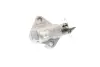 Комплект ланцюга ГРМ Audi A4/A6/VW Passat 1.8-2.0 TFSI 09-12 BORSEHUNG B19254 (фото 3)