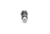 Комплект ланцюга ГРМ Audi A4/A6/VW Passat 1.8-2.0 TFSI 09-12 BORSEHUNG B19254 (фото 43)