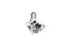 Комплект ланцюга ГРМ Audi A4/A6/VW Passat 1.8-2.0 TFSI 09-12 BORSEHUNG B19254 (фото 5)