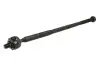 Рульова тяга (без наконечника) REINHOCH RH02-6008 (фото 2)